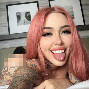 Jade Lavoie screenshot