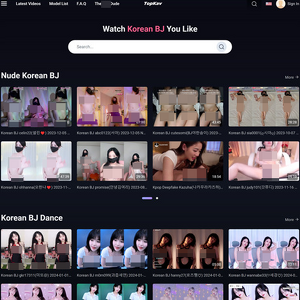 WinKav screenshot
