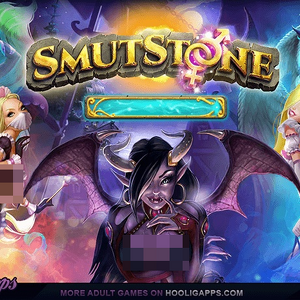 SmutStone screenshot
