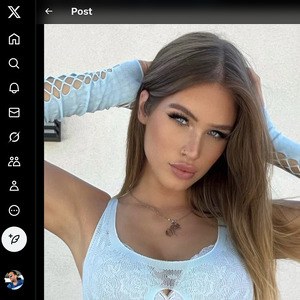 Sky Bri screenshot