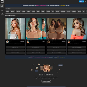 aiAllure screenshot