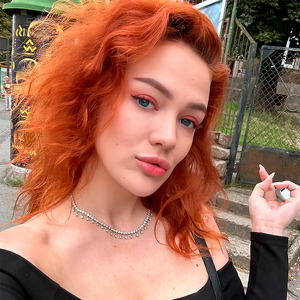 BabyFoxy (18+) screenshot
