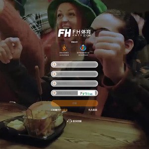 FH凤凰体育 screenshot