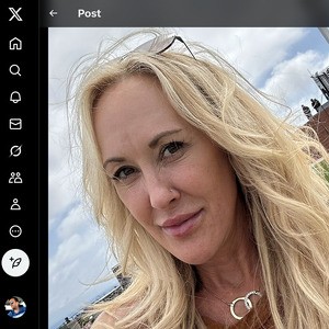 Brandi Love screenshot