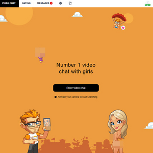 PornDudeGirls screenshot