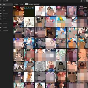 R-34.xyz screenshot