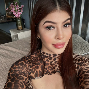Lexy Anne screenshot