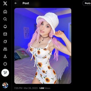 Cherry Crush screenshot