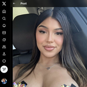 LildedJanet69 screenshot