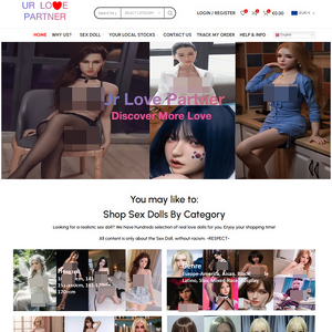 XDollWorld screenshot