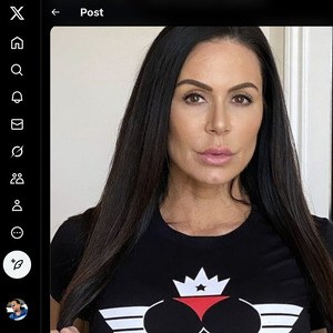 Kendra Lust screenshot