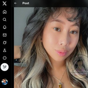 Jade Kush Twitter screenshot