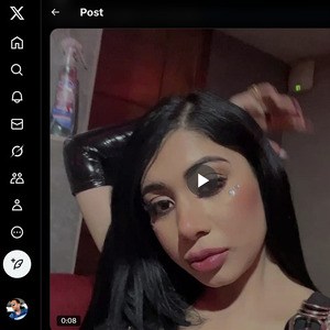 Giselle Montes screenshot