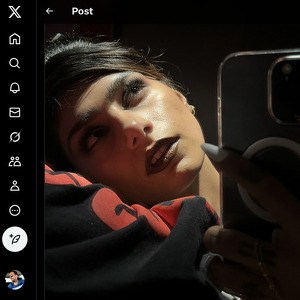 Mia Khalifa screenshot