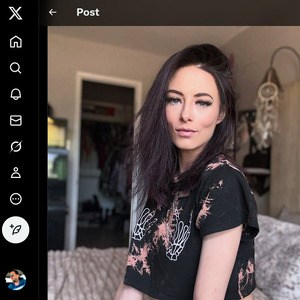 Kyler Quinn screenshot