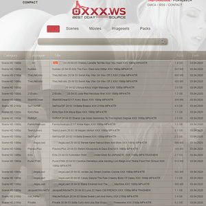 0XXX screenshot