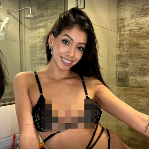 Juliana Herrera screenshot
