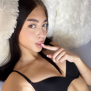 KiKi screenshot