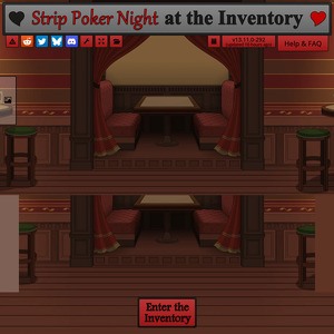 SPNATI screenshot