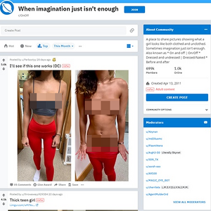 OnOff screenshot