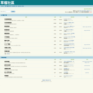 T66y screenshot