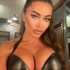 Butty Beauty screenshot