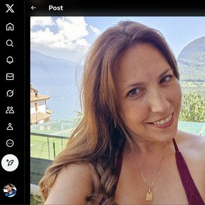 Daphne Laat screenshot