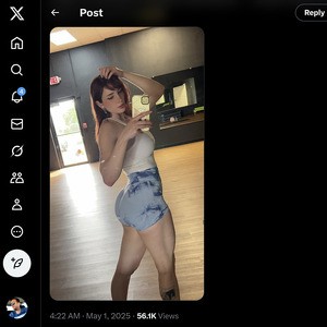 Morgpie screenshot