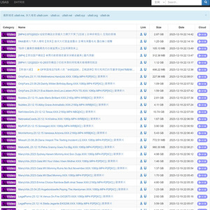 U9A9 screenshot