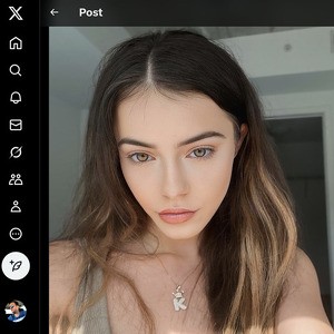 Kylie Quinn Twitter screenshot