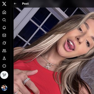 Abella Danger screenshot