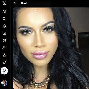 Victoria June screenshot