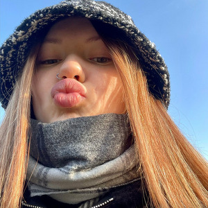 MiNiMASHA18 screenshot