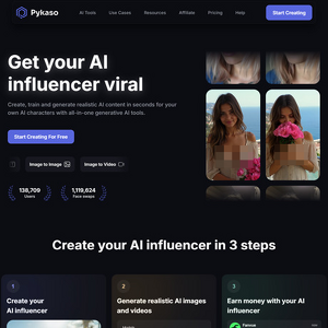 UltraSwap screenshot