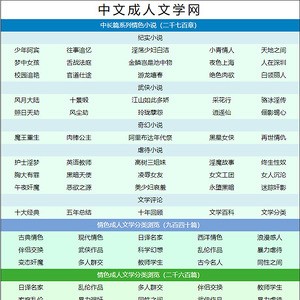 XbookCN screenshot