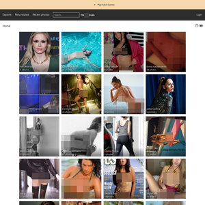 CelebKingdom screenshot