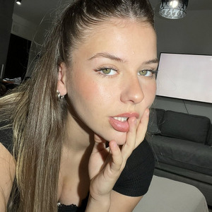 Amelia screenshot