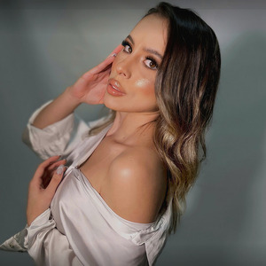 Sofia Rodriguez screenshot