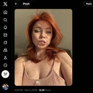 Kisankanna screenshot