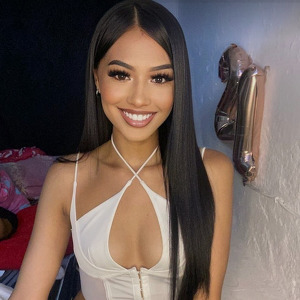 Cecilia Suarez screenshot